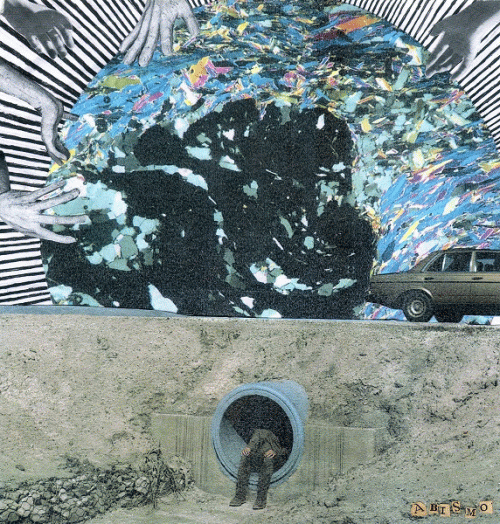 A B I S M O : Fragile Wounds - Last Time